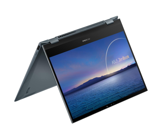 ASUS ZenBook 13 UX363EA i7-1165G7/16GB/1TB/W10P - 630678 - zdjęcie 6
